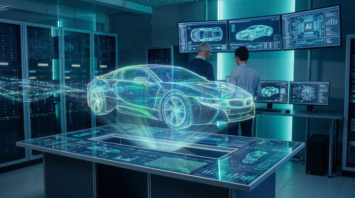 麻豆视频赛道日活动