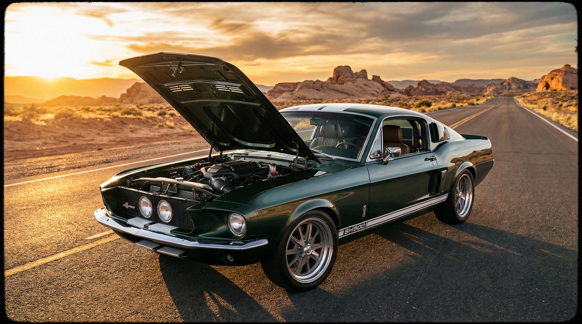 麻豆视频路虎改装视频