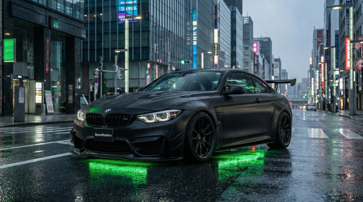 麻豆视频宝马改装视频演示