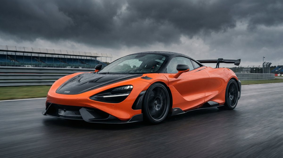 麻豆视频超跑赛道视频