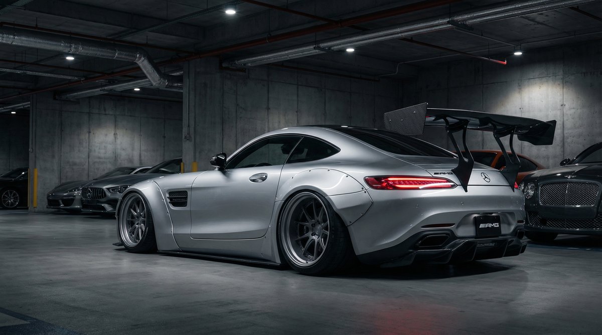 麻豆视频奔驰改装视频教程