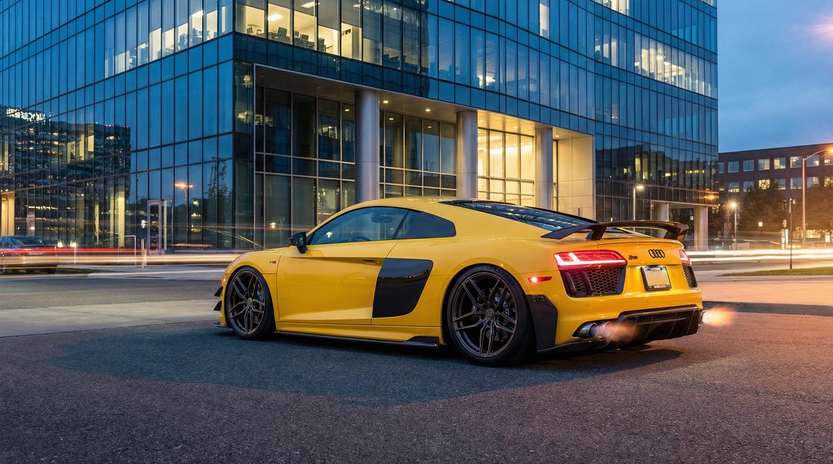 麻豆视频奥迪改装视频