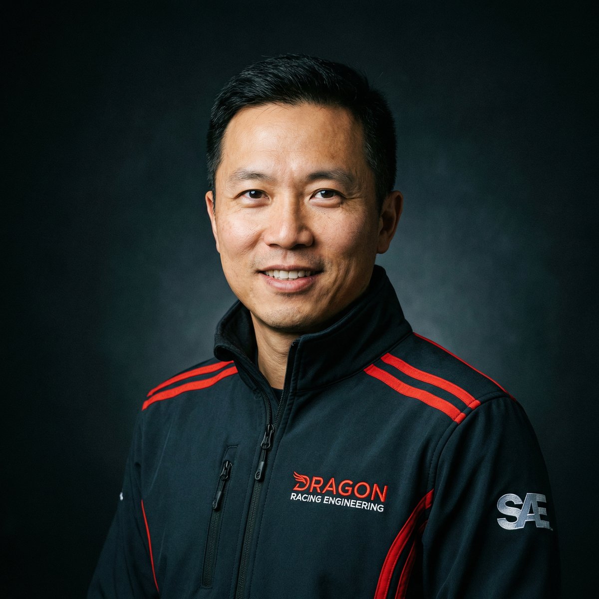 麻豆视频创作者陈志远