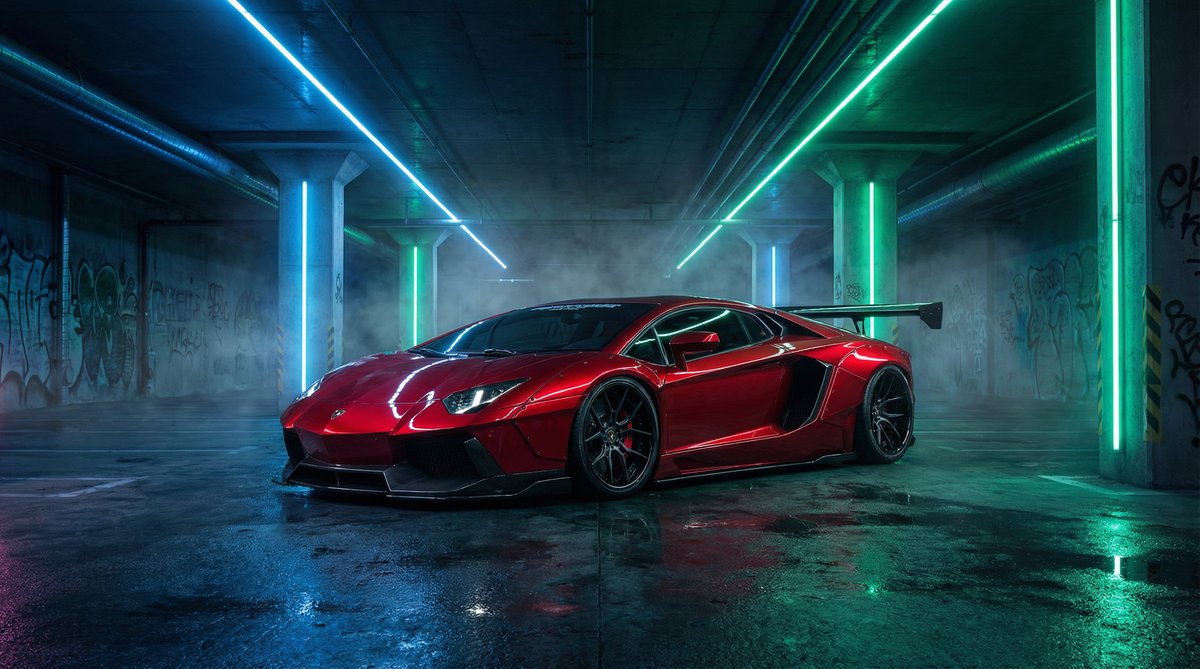 麻豆视频AI改装视频